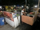 gilit (35)